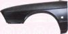 BMW 41351882710 Wing